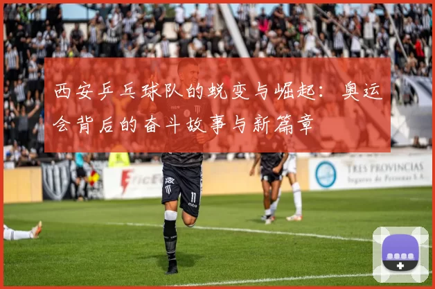 西安乒乓球队的蜕变与崛起：奥运会背后的奋斗故事与新篇章