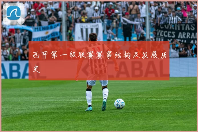 西甲第一级联赛赛事结构及发展历史