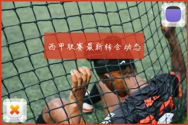 西甲联赛最新转会动态