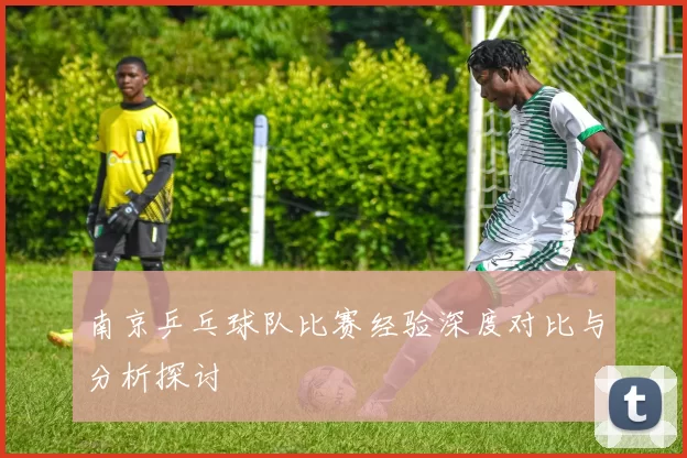 南京乒乓球队比赛经验深度对比与分析探讨
