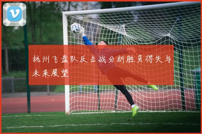 杭州飞盘队反击战分析胜负得失与未来展望