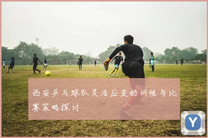 西安乒乓球队灵活应变的训练与比赛策略探讨