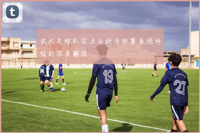武汉足球队实力分析与联赛表现评估的深度解读