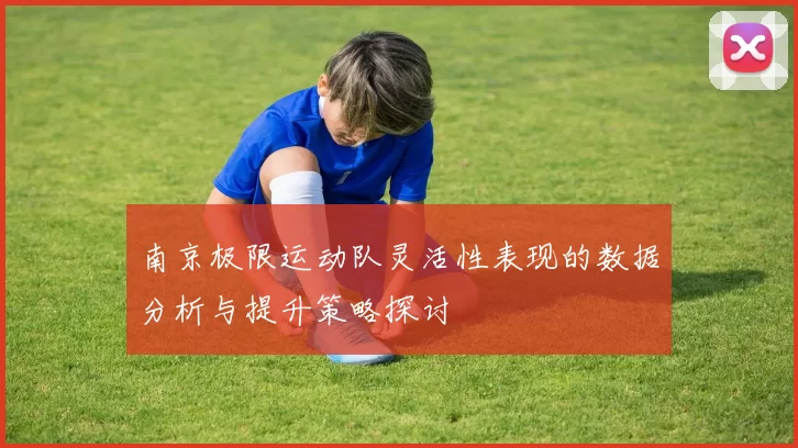 南京极限运动队灵活性表现的数据分析与提升策略探讨