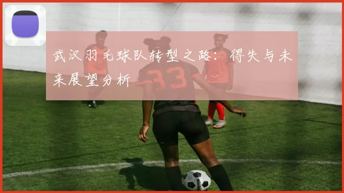 武汉羽毛球队转型之路：得失与未来展望分析