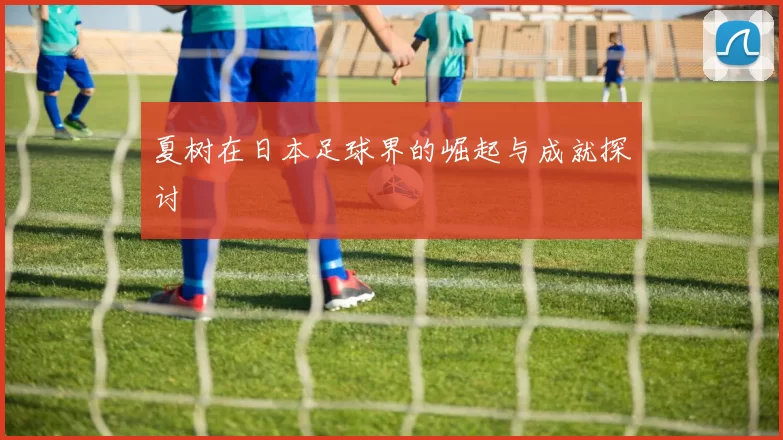 夏树在日本足球界的崛起与成就探讨