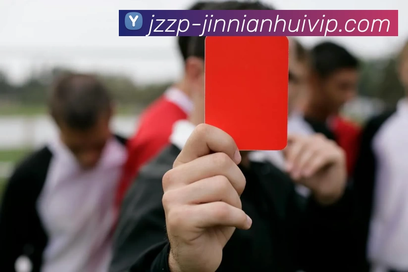 金年会金字招牌信誉至上APP 体育赛事宣传图